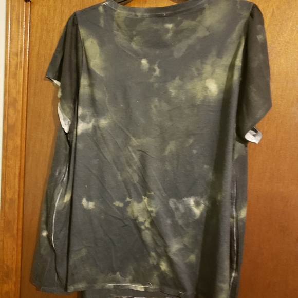 Blouse - Picture 6 of 7